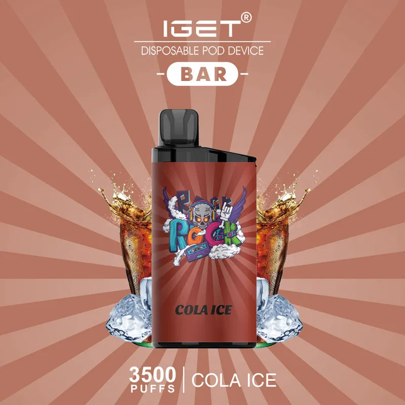 iget-bar-cola-ice-3500-puffs.webp
