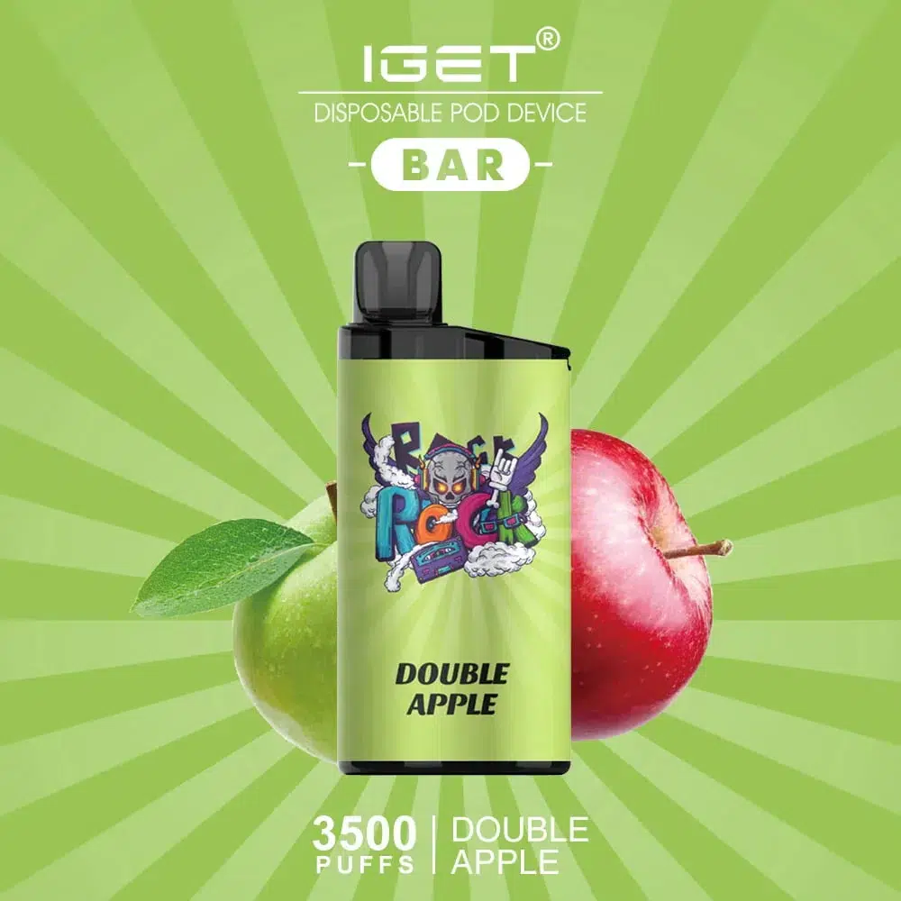 iget-bar-double-apple-3500-puffs.webp
