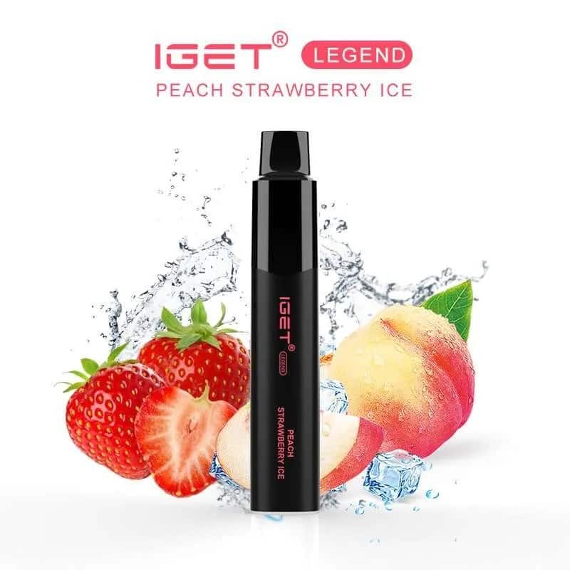 iget-legend-peach-strawberry-ice.jpeg