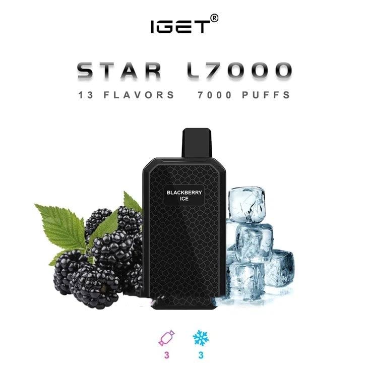 iget-star-blackberry-ice.jpg