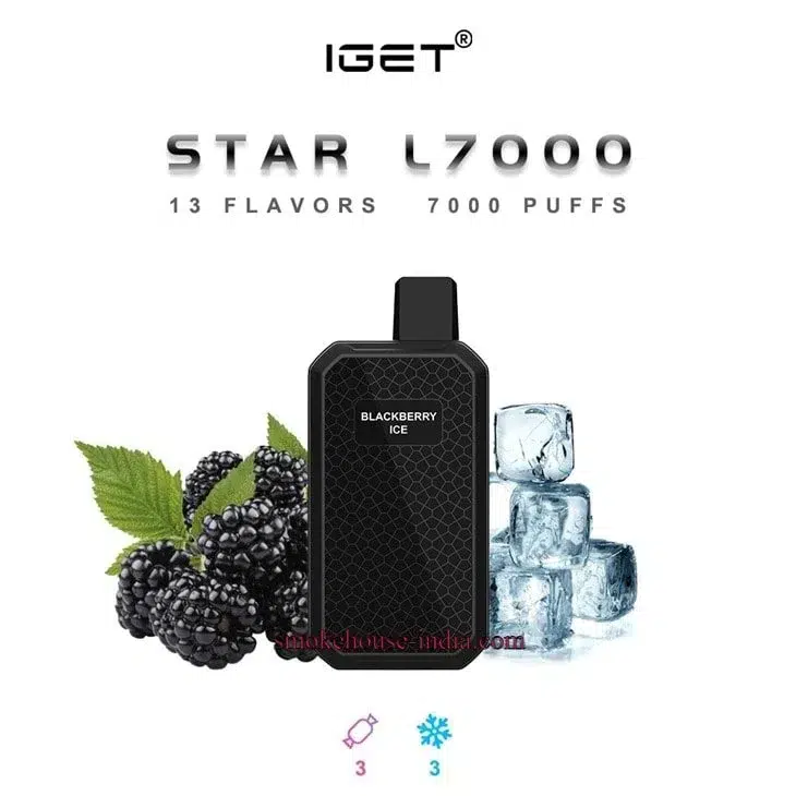iget-star-blackberry-ice.webp