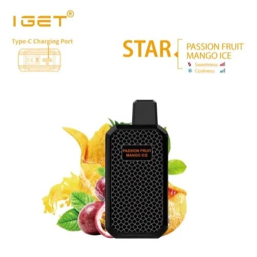 iget-star-passion-fruit-mango-ice.jpg