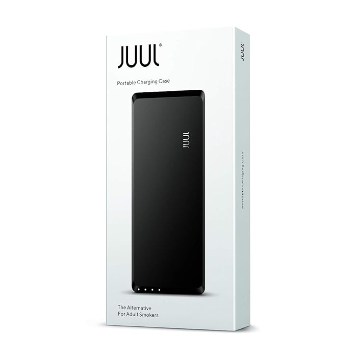 juul-portable-charger-case.jpg