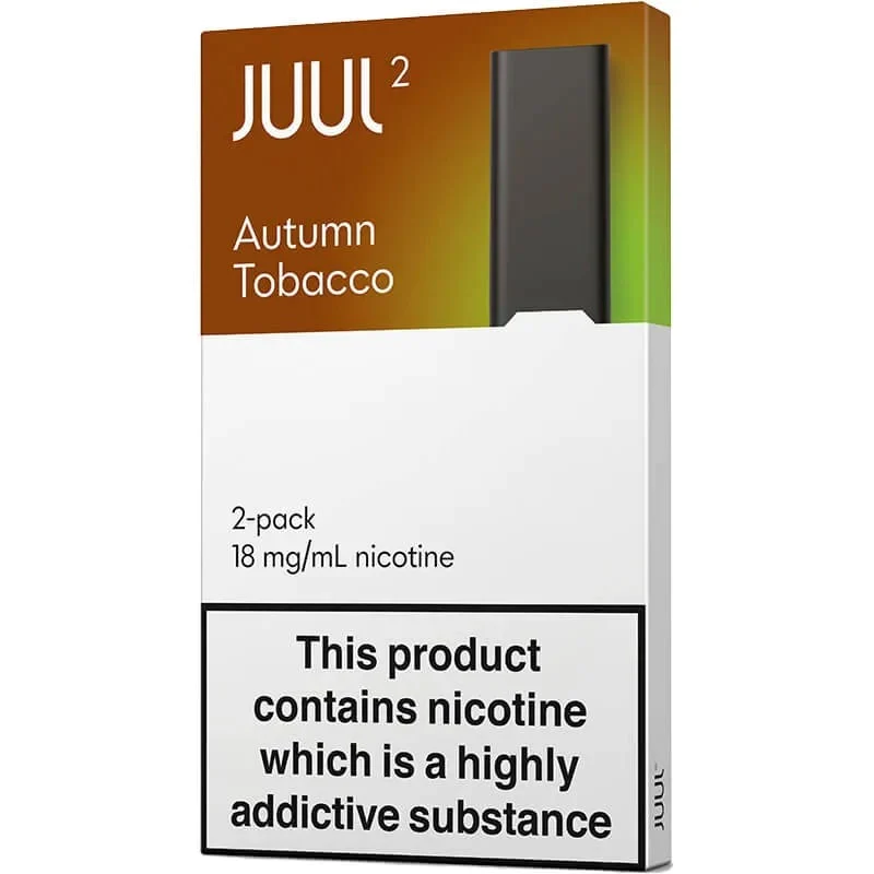 juul2-pods-autumn-tobacco-pods-2-pack-new_1024x1024@2x.webp