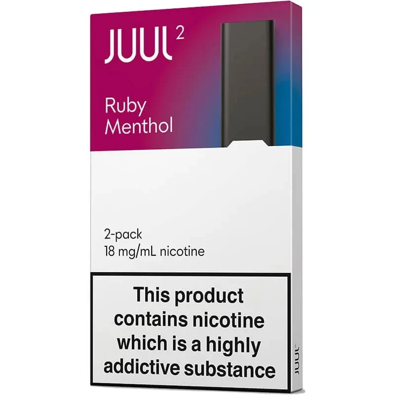 juul2-pods-ruby-menthol-pods2-pack-new_1024x1024@2x.webp