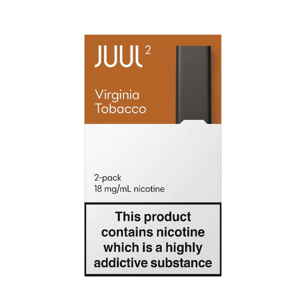 juul2-pods-virginia-tobacco.webp