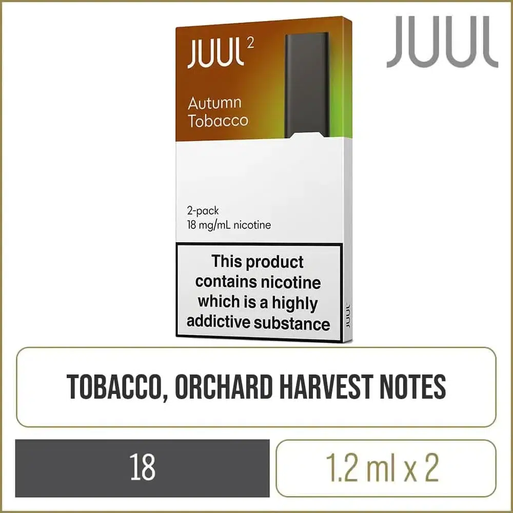 juulpods-2-autumn-tobacco-pod-2-pack_1024x1024@2x.webp
