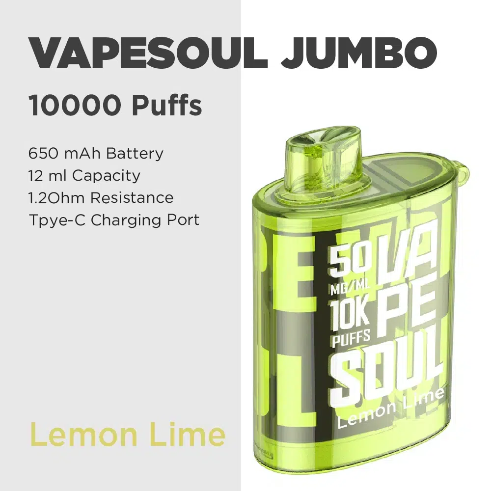 lemon-lime-10k.webp