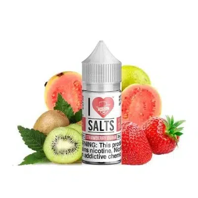 mad-hatter-i-love-salts-strawberry-guava_400x.webp