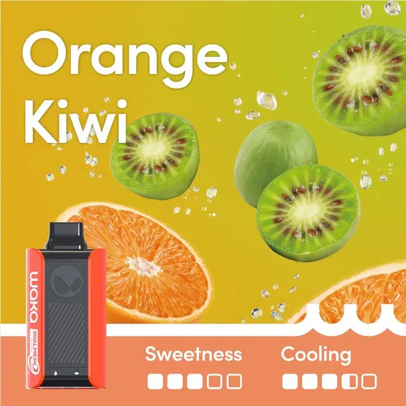 orange-kiwi.webp
