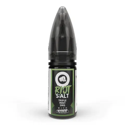 riot-salt-triple-mint-min_large.webp