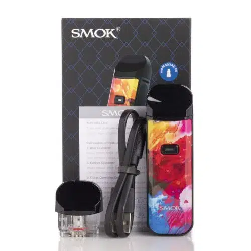smok_nord_2_40w_pod_system_-_package_contents_1024x1024@2x.webp