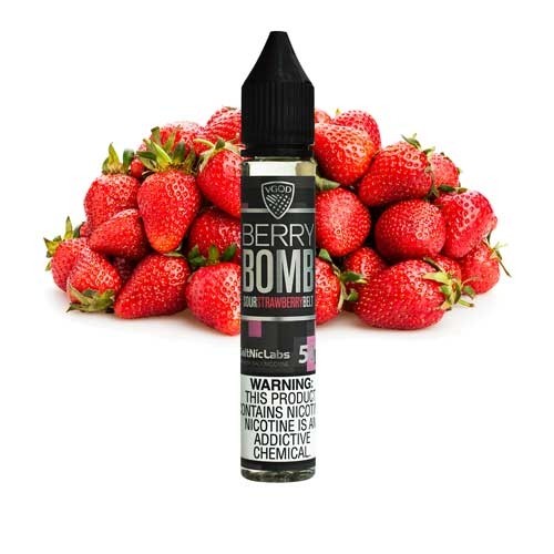 strawberry-50-mg.jpg