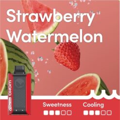 strawberry-watermelon.jpeg