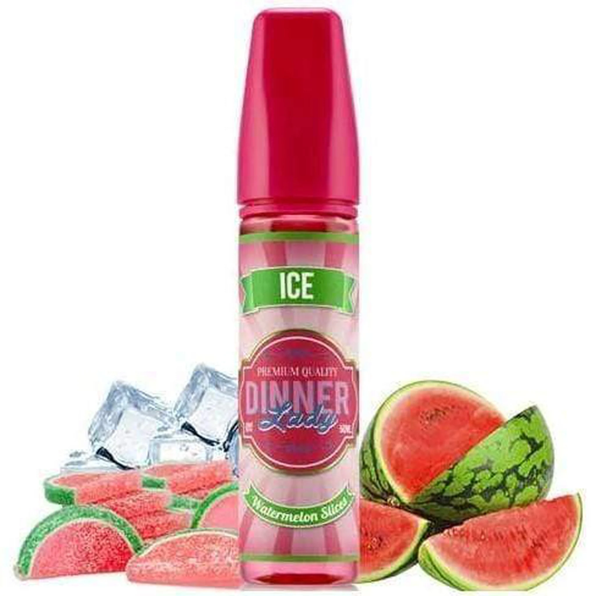 watermelon-slices-ice-by-dinner-lady-tuck-shop-e-liquid-60ml-14395698249794.webp