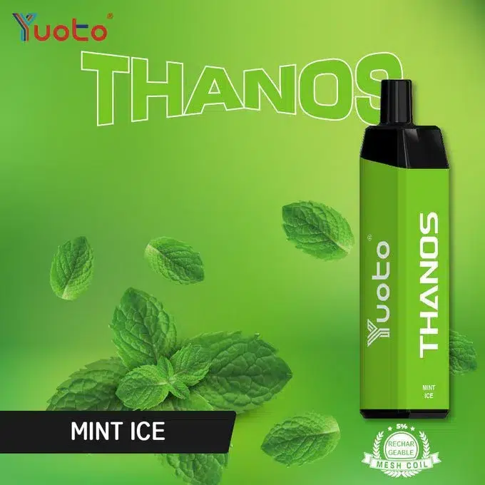 yuoto-vape-thanos-mint-ice.webp