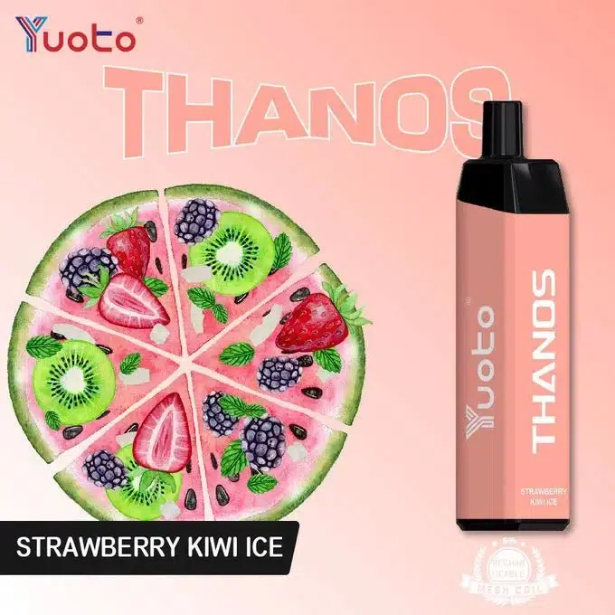 yuoto-vape-thanos-strawberry-kiwi-ice.webp