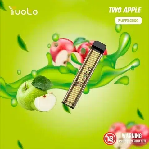 yuoto-xxl-two-apple-disposable-vape-2500-puffs-min_large.webp