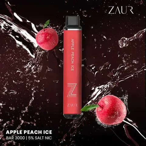 zaur-apple-peach-ice-display_large.webp