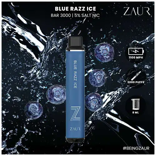 zaur-blue-razz-ice-3000-puffs_250x250@2x.webp