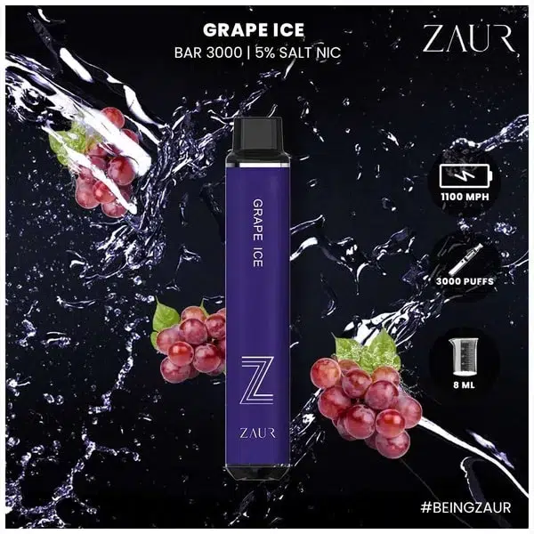 zaur-grape-ice-3000-puffs_600x-1.webp