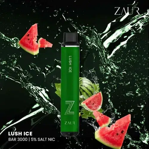 zaur-lush-ice-3000-puffs_250x250@2x.webp