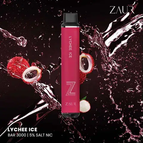 zaur-lychee-ice-display_large.webp
