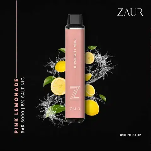zaur-pink-lemonade-display_large.webp