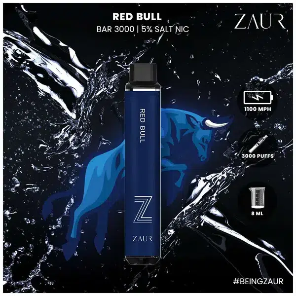 zaur-red-bull_grande.webp