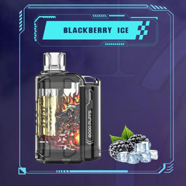 blackberry-ice