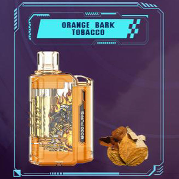orange-tobacco